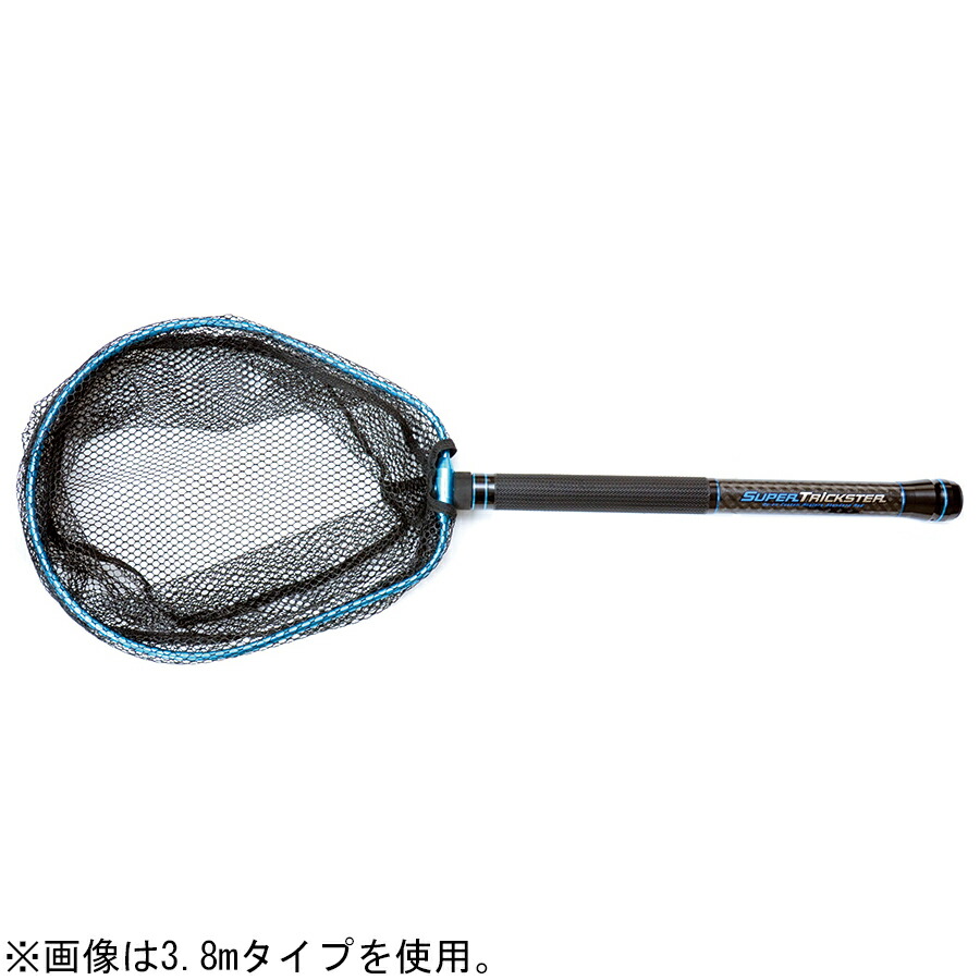 今季注目 M0US08X9IWF 型番:M0US08X9IWF
