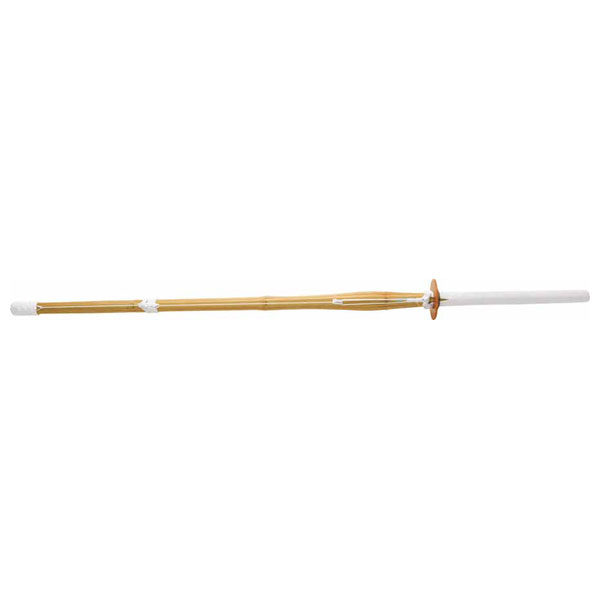 九櫻 剣道用 竹刀 （中学生用）（37） HYK-T337