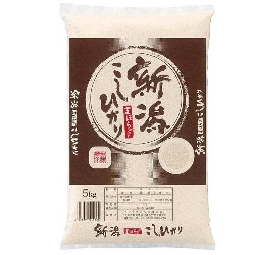 サイン入り 木屋 出刃包丁 谷崎鷹人 谷やん