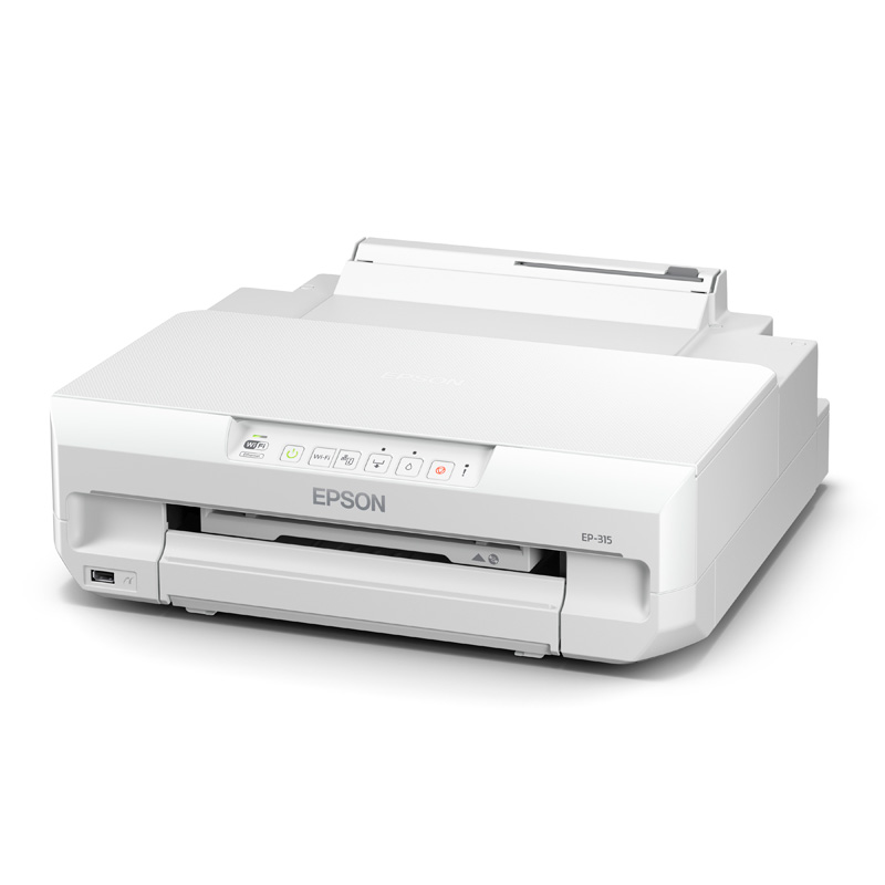 ☆終売品☆ NK 50V EPSON プリンター用ディスクローダー - ccorca.org