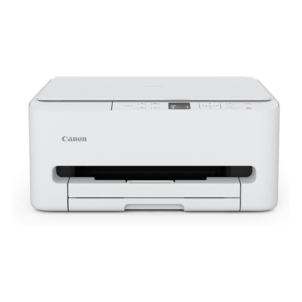 キヤノン A4刷り上げる相応う インクジェット印刷工練りあわせる機 Canon PIXUS（ピクサス） PIXUSTS5530