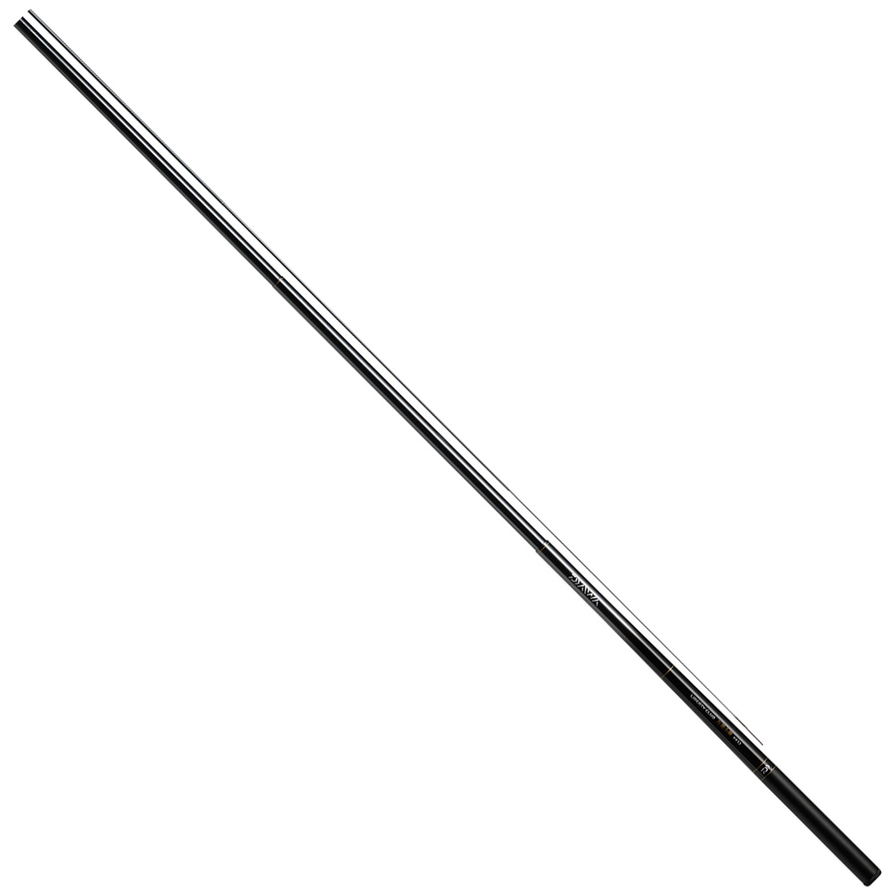 ダイワ 13 リバティクラブ 万能小継 硬調 62Q 6.17m リバティクラブ バンノウコツギ62・Q DAIWA 万能竿