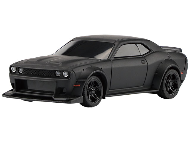 ハイテックマルチプレックスジャパン 【再生産】1/76 C75 Black On-road Car 電動RC完成セット【C75-BK】 ラジコン｜Joshin web 家電とPCの大型専門店