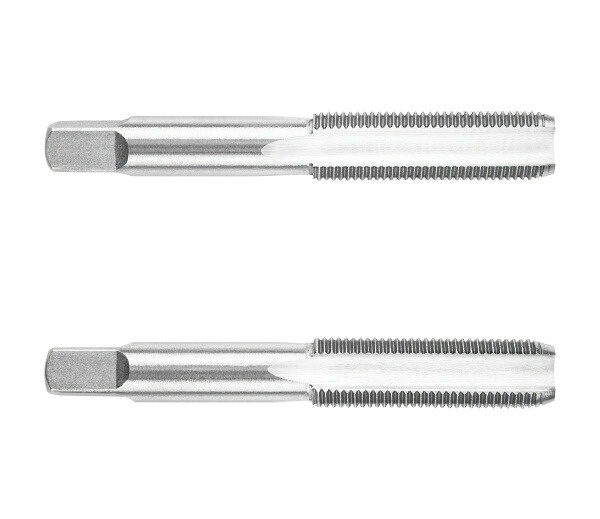 ParkTool ペダル水道栓 TAP-6(PARKTOOL) 運動場物の具