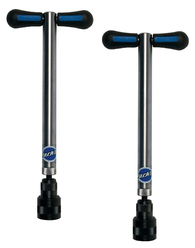 ParkTool フォークアライメントツール(160mmハブ幅対応可) FFG-2 パークツール|Joshin web 家電とPCの大型専門店