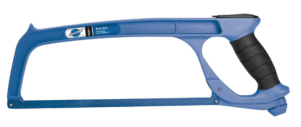 ParkTool ハクソー (ノコギリ) SAW-1 パークツール