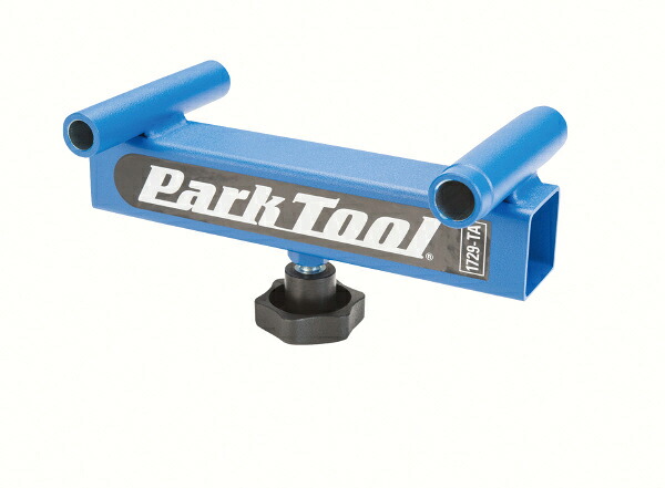 ParkTool スルーアクスル用アタッチメント #1729-TA(PARKTOOL) パークツール