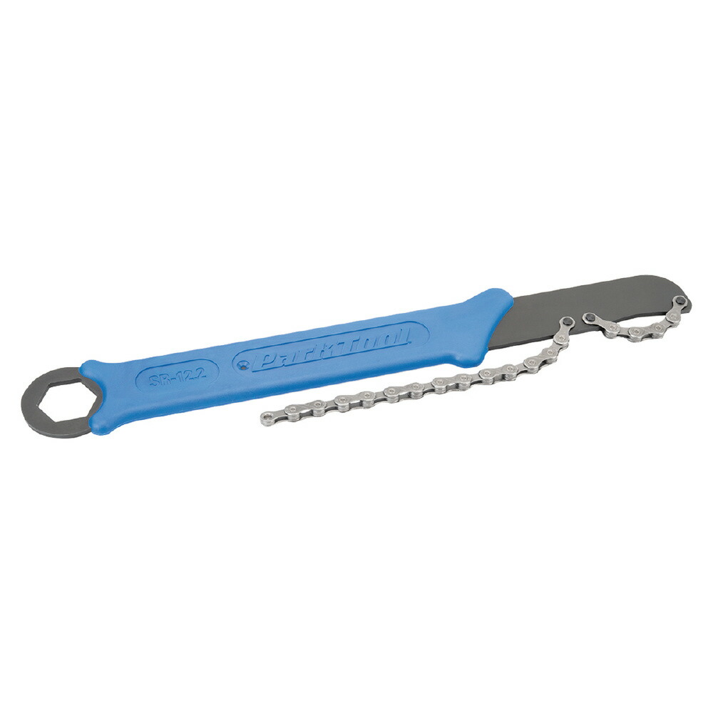 ParkTool スプロケットリムーバー SR-12.2 パークツール