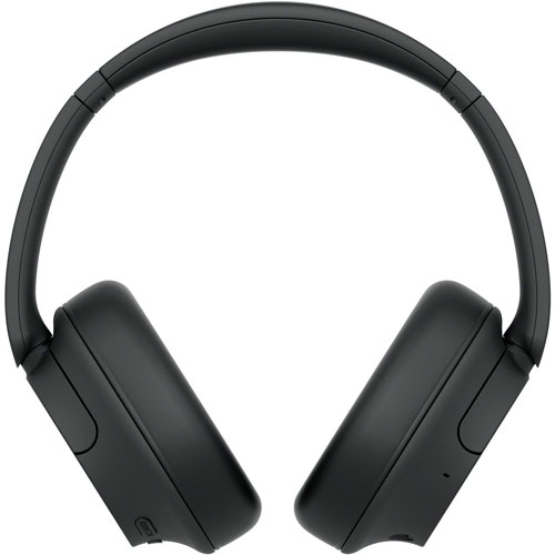 楽天市場】MDR-ZX310-R ソニー ダイナミック密閉型ヘッドホン 楽天市場】MDR-ZX310-R ソニー ダイナミック密閉型ヘッドホン