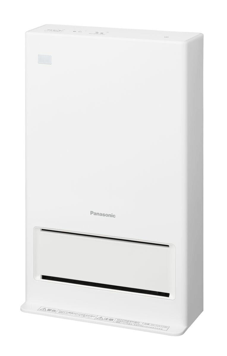 DS-FZS1200-W の商品画像（販売元参照）