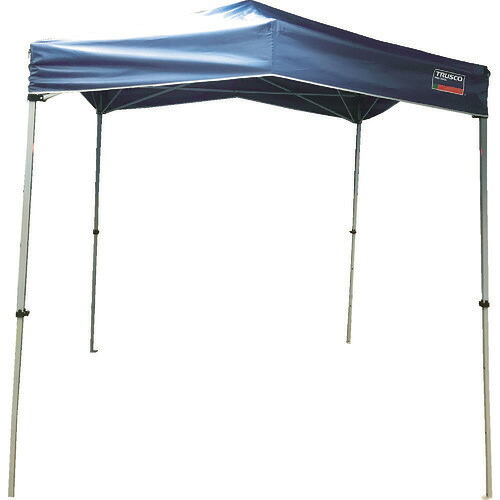 トラスコ中山 ワンアクションテント2M×2M TT-200 TRUSCO