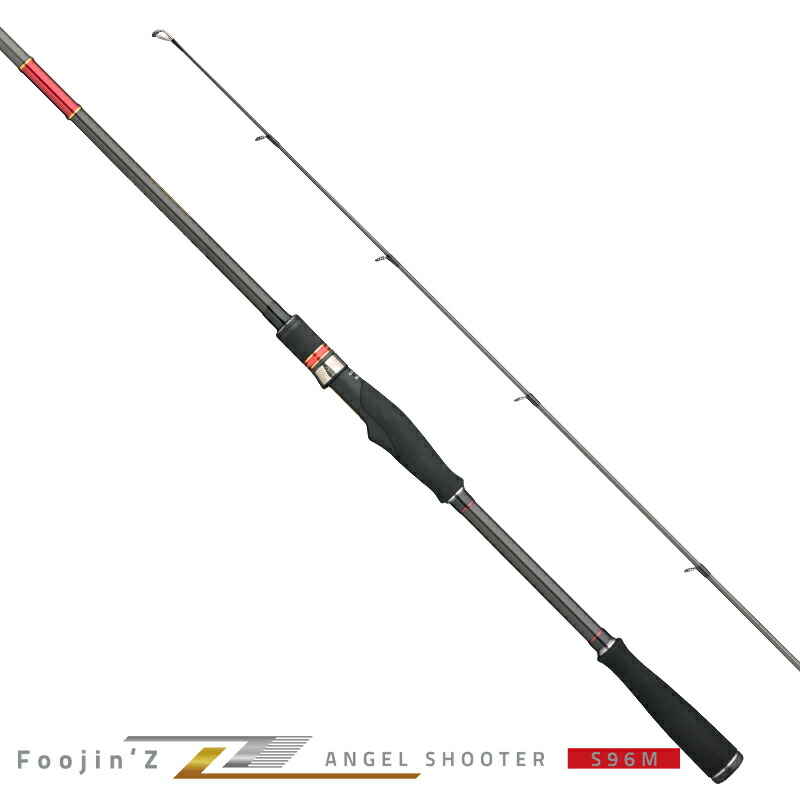 アピア Foojin’Z 6th エンゼルシューター S96M ザ スーパーバーサタイル Foojin’Z 6th ANGEL SHOOTER S96M APIA ANGEL SHOOTER S96M THE SUPER VERSATILE