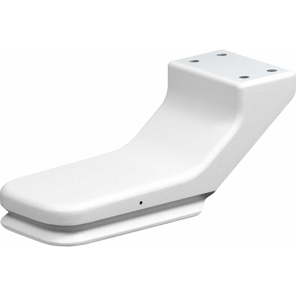 シグマ 三脚座「TS-171」 TS-171 TRIPOD SOCKET TS-171｜Joshin web 家電とPCの大型専門店
