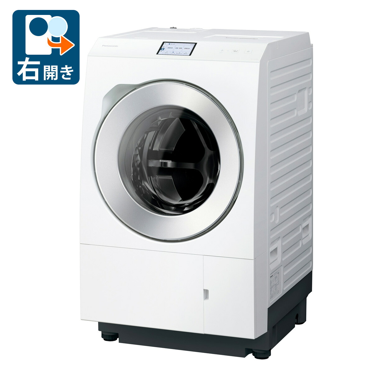 CLESEED CLECOOLV2 (クレクール5) 楽座クーラー 持ち運びタイプ ドレン