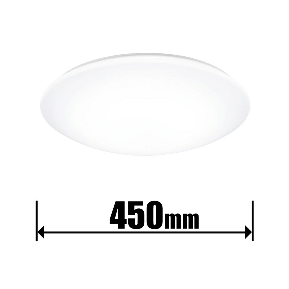 パナソニック 6畳～8畳用 LED最高限度点火装置【カチット式】 HH-コマーシャル0823CA Panasonic 分かりやすいつづき物 [HHCM0823CA]