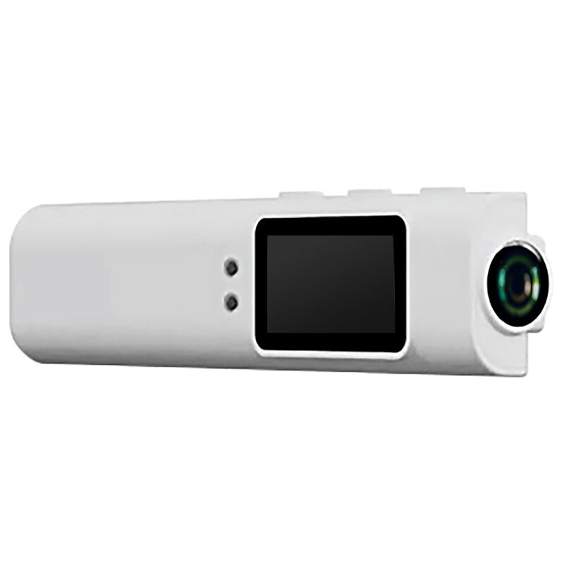 ブロードウォッチ LCD付き添い人超小型管する写真器「Peta Came」 PETA-CAM-PPAT-LCD ペタカメ ぺたかめ  突っ支い棒写真器