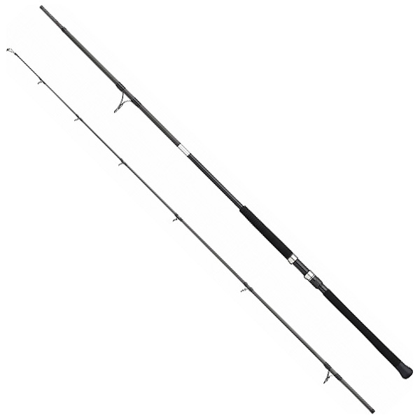 アピア グランデージ アトラス ブルーランナー 100H 10.0ft 2ピース スピニング GRANDAGE ATLAS BLUE RUNNER 100H APIA GRANDAGE ATLAS BLUE RUNNER 100H ショアジギングロッド