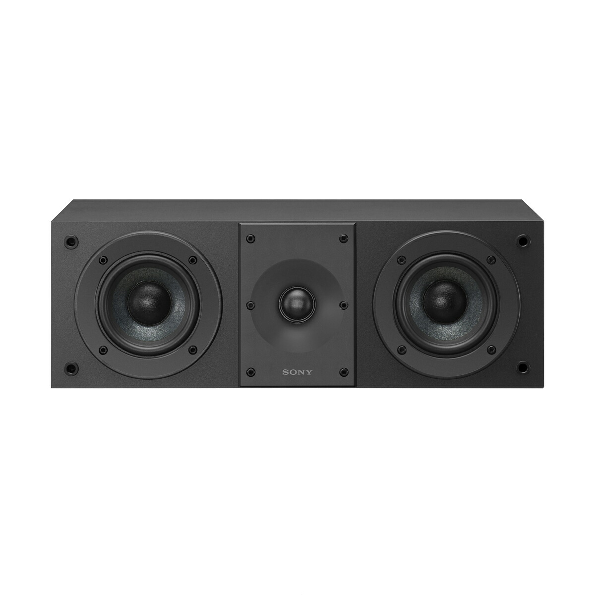 ソニー センタースピーカー【1本】 SS-CS8M2 SONY|Joshin web 家電とPCの大型専門店