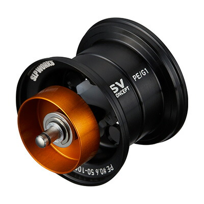 SLPワークス RCSB CT SV PE 700 木管 G1/黒いこと RCSB CT SV PE700木管G1/黒いこと SLP-WORKS