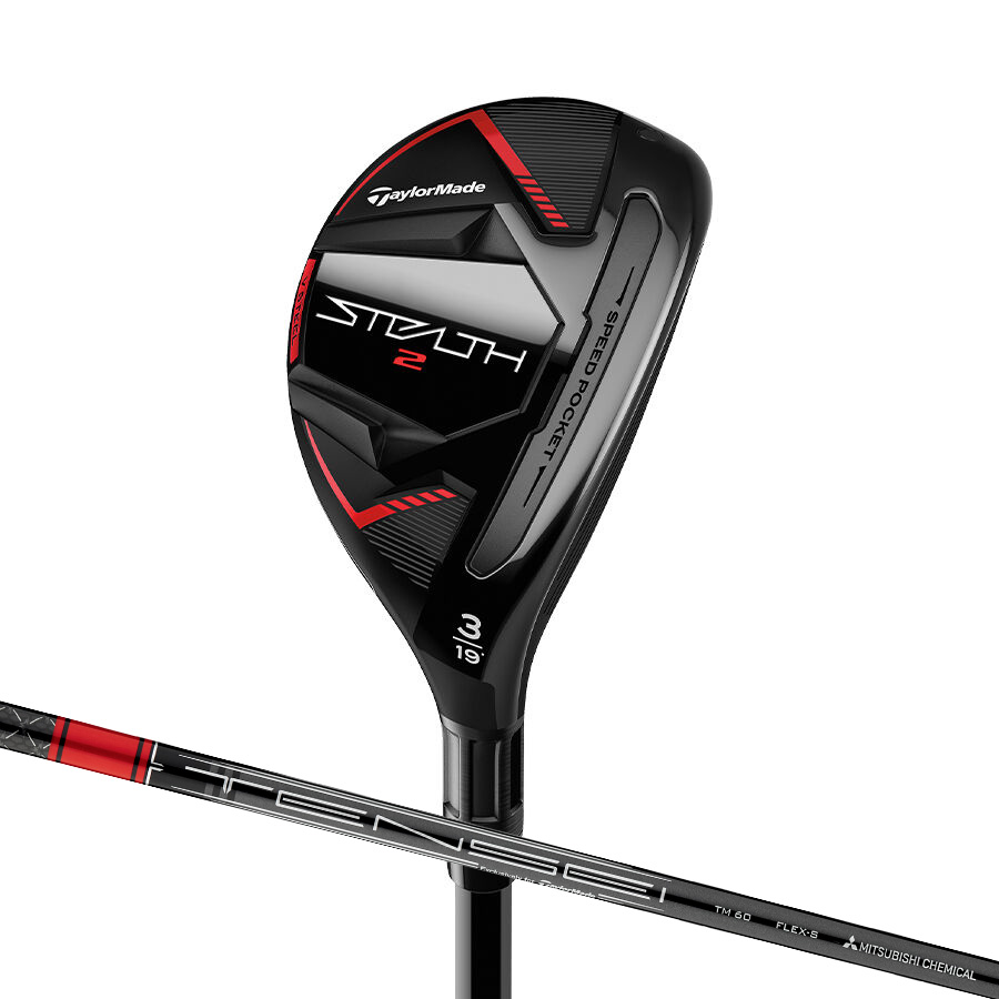 再入荷 TaylorMade GK三好◇716【新品即決】テーラーメイド STEALTH2