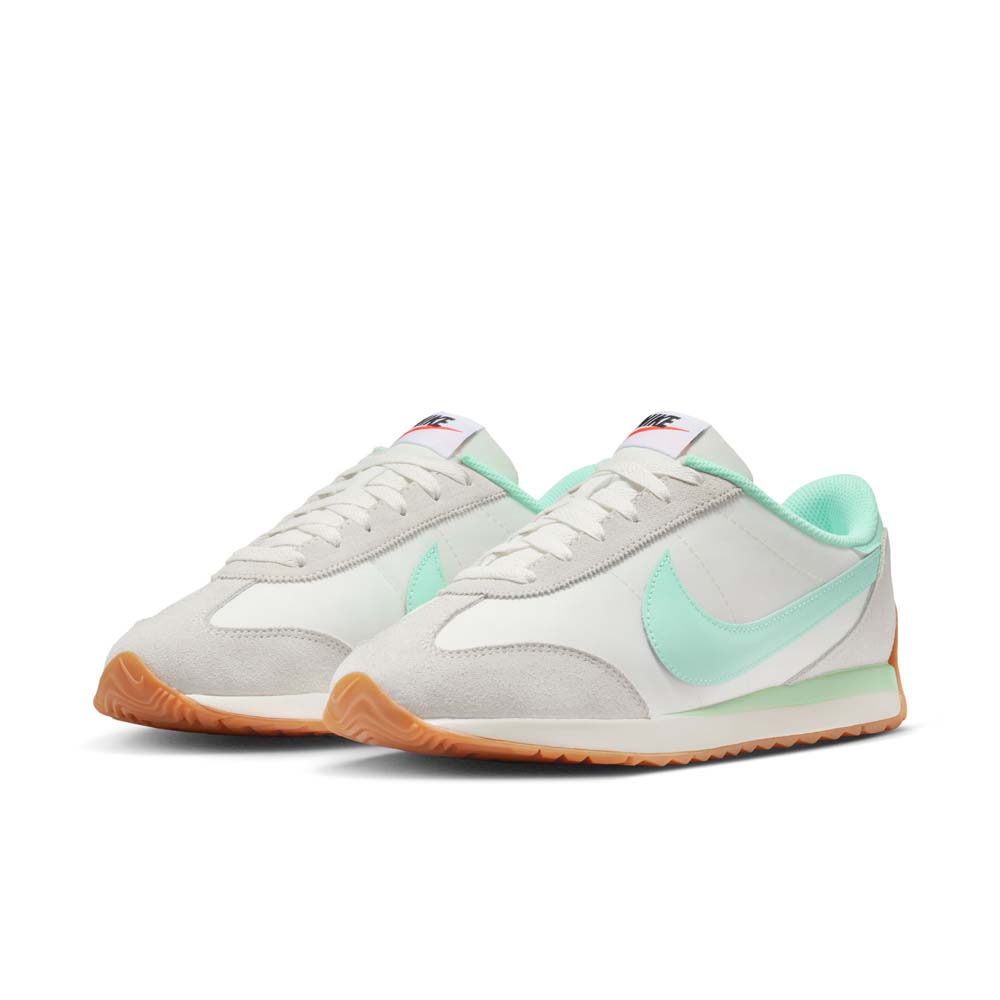 ナイキ レディース スニーカー ナイキ パシフィック(SAIL/MNT FOAM-GM LT・サイズ：22.0cm) HM4771-108-22.0 NIKE