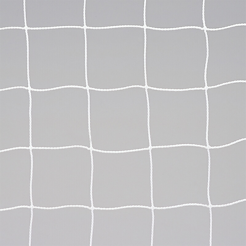 エバニュー 一般サッカーゴールネットS111 EKE829 EVERNEW