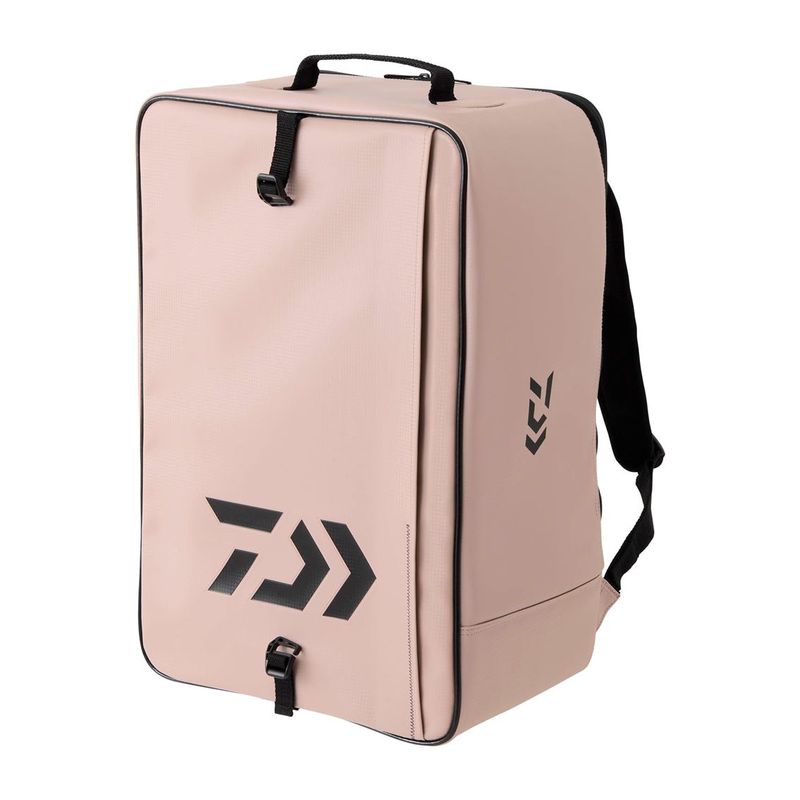 ダイワ へらリュック LT(D) サクラ 容量40L ヘラリュックLT(D)サクラ DAIWA｜Joshin web 家電とPCの大型専門店