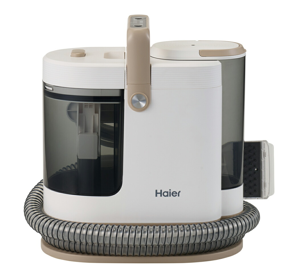 Hadin EEon 低温調理器 低温調理器 ハイスマイルオンラインストア
