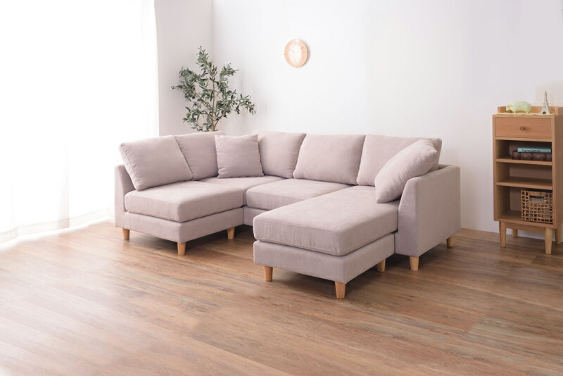 東谷 アムール 寝椅子(ベージュ) SS-123BE 【製造業者直送品】 [SS123BE]