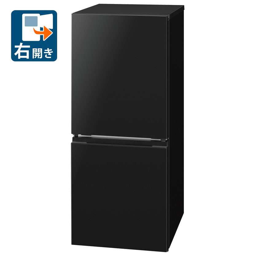 楽天市場】（標準設置料込_Aｴﾘｱのみ）シャープ 179L 2ドア冷蔵庫 