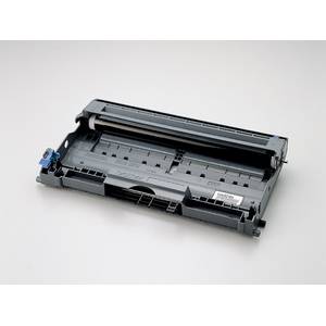 茶飲み友だち ［純然たる］ 膜鳴楽器社会的単位 DR-20J brother [DR20J]