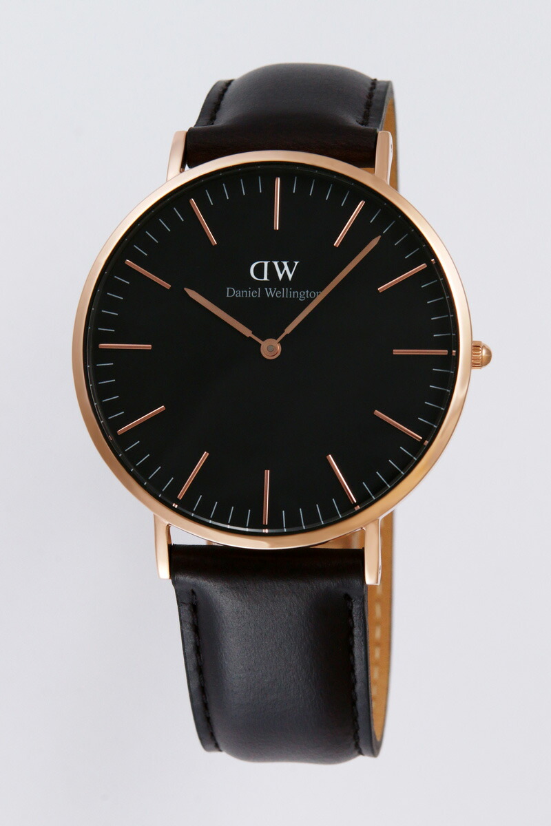 ダニエルウェリントン CLASSIC SHEFFIELD クオーツ　メンズタイプ DW00100127【返品種別B】｜Joshin web 家電とPCの大型専門店