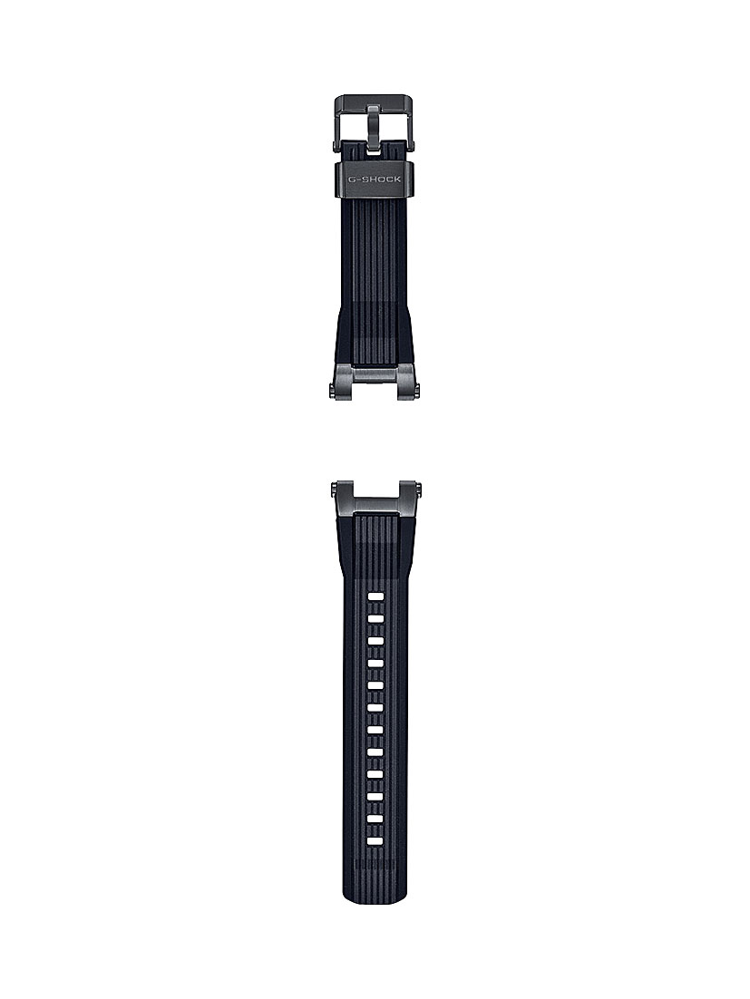 カシオ 【国内正規品】MTG-B2000 Series Optional Band 替えバンド BANDGS51P-1JR [BANDGS51P1JR]【返品種別A】