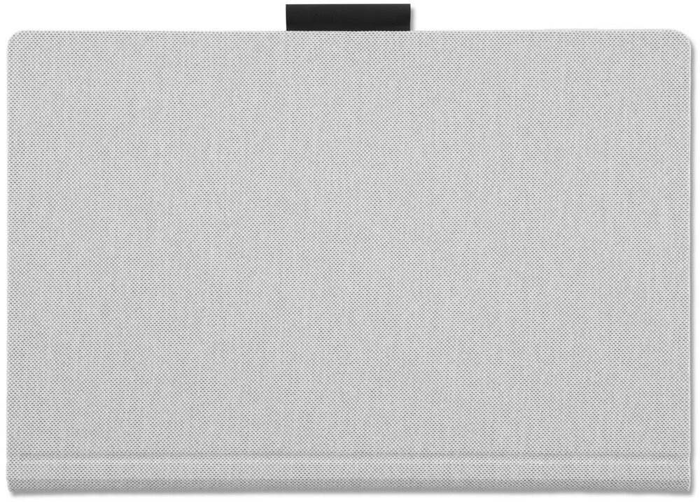 WACOM Wacom MovinkPad Pro 14 Cover  ACK45633Z