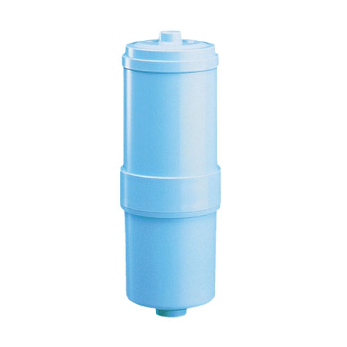 パナソニック 整水器用交換カートリッジ1個入 P-41MJR Panasonic 中空糸膜タイプ [P41MJR]