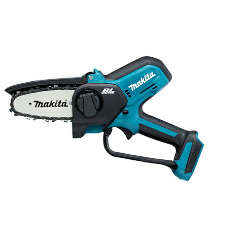 マキタ 充電式ハンディソー 18V 本体のみ MUC101DZ makita