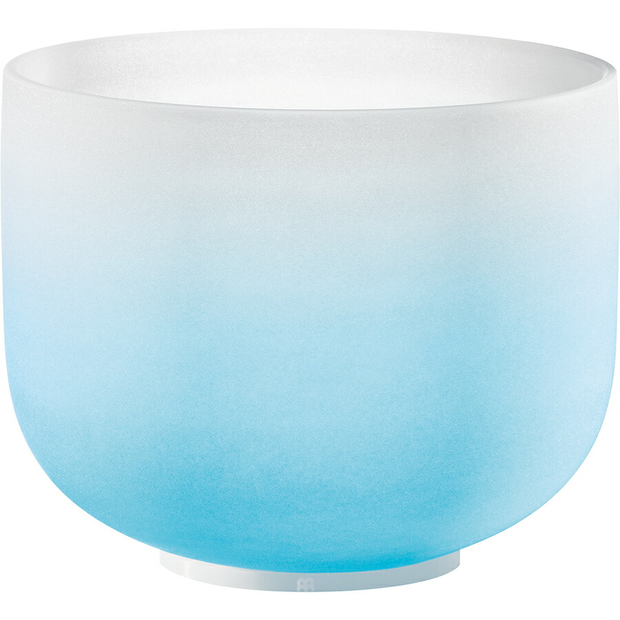 マイネル クリスタルシンギングボウル CSBC10G MEINL CRYSTAL SINGING BOWLS 35,750円