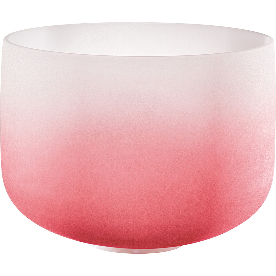 マイネル クリスタルシンギングボウル CSBC14C MEINL CRYSTAL SINGING BOWLS