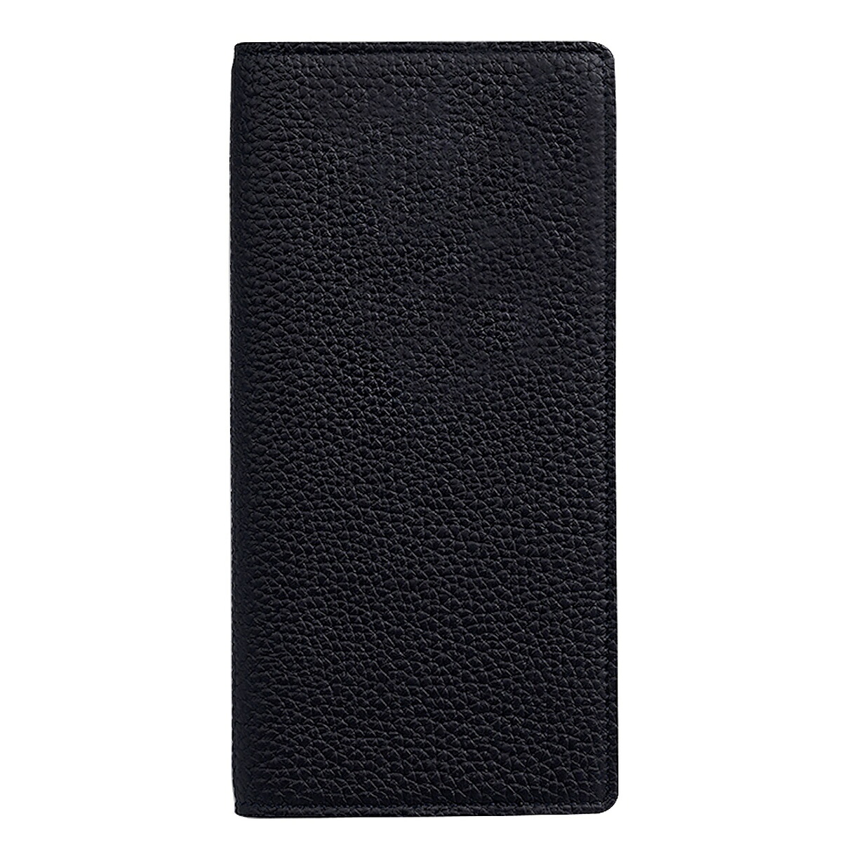 abbi iPhone 17 Pro用 シュランケンカーフ MagSafe相応う 当用日記入れもの（黒いこと青色）  ABS27818I17PR スマートフォン・タブレット-スマートフォン・携帯電話アクセサリー