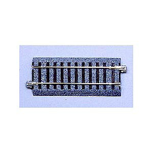 Kato 2-180 HO Unitrack 369mm 14.5 in Straight 4pcs SG_B015TBSK8I_US