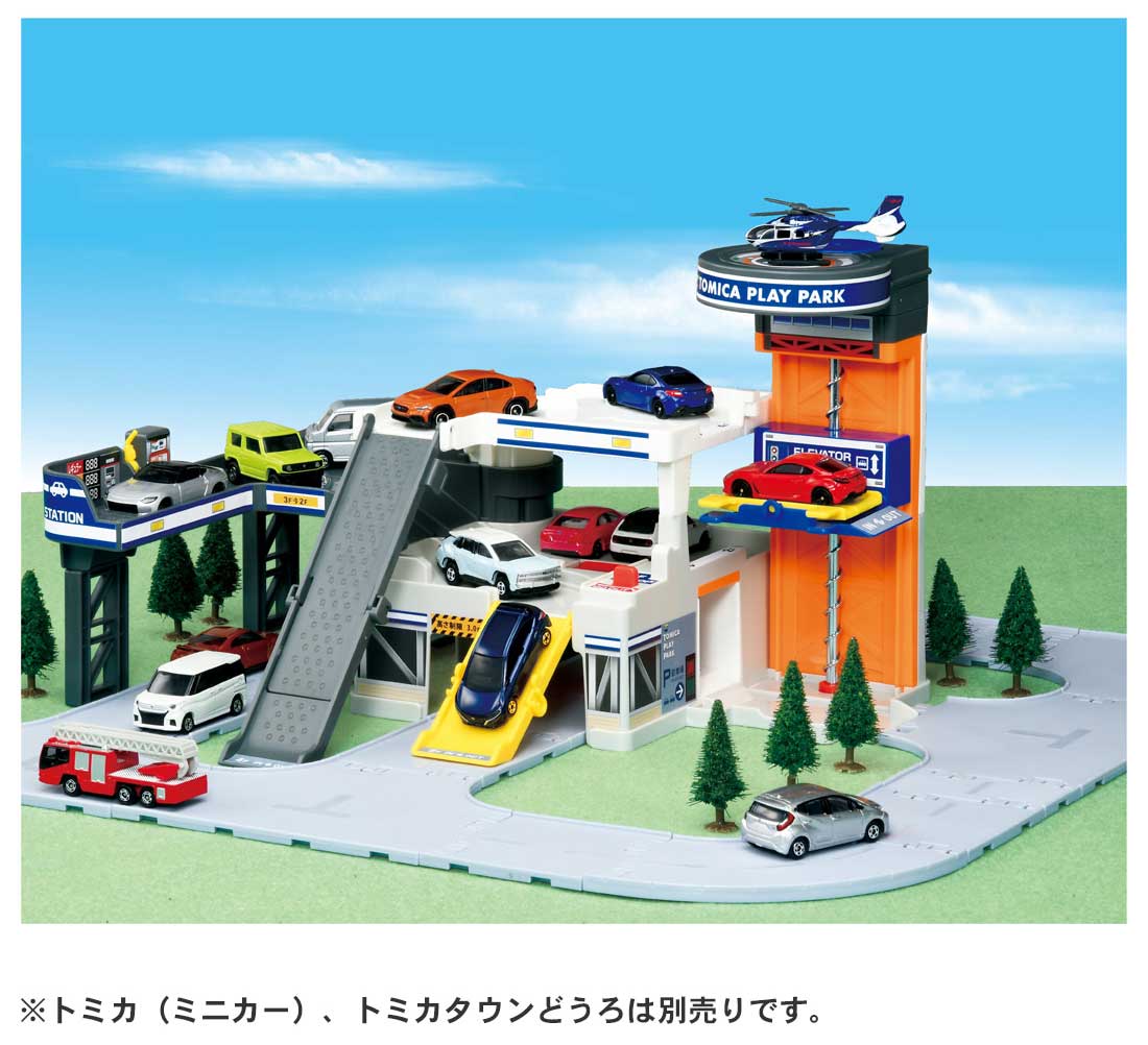 マスダヤ パネルワールド 専用拡張パネル てっきょう（鉄橋） Joshin web 家電とPCの大型専門店