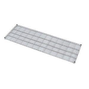 アイリスオーヤマ メタルラック棚板 (180&times;61cm) 1枚 MR-1860T IRIS [MR1860T]｜Joshin web 家電とPCの大型専門店