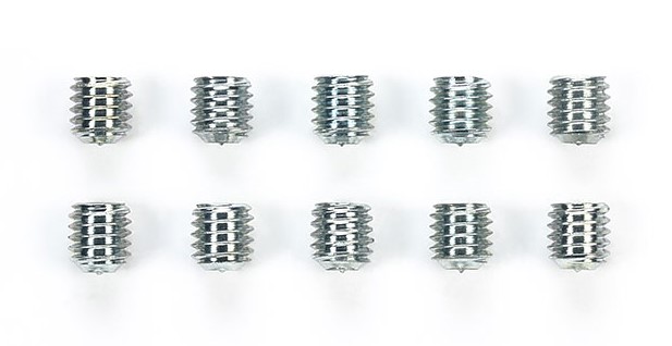 タミヤ R/C SPARE PARTS SP-449 スタジアムブリッツァー フロントタイヤ cm3dmju 50449_s.jpg