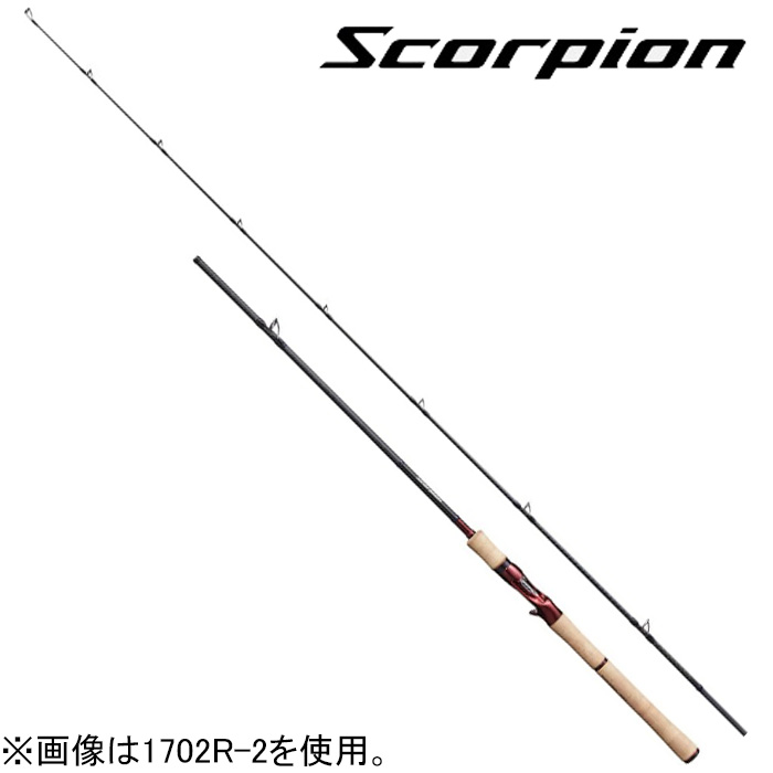 [今季注目 最短翌日お届け ] M30MJE87MKL (M30MJE87MKL)