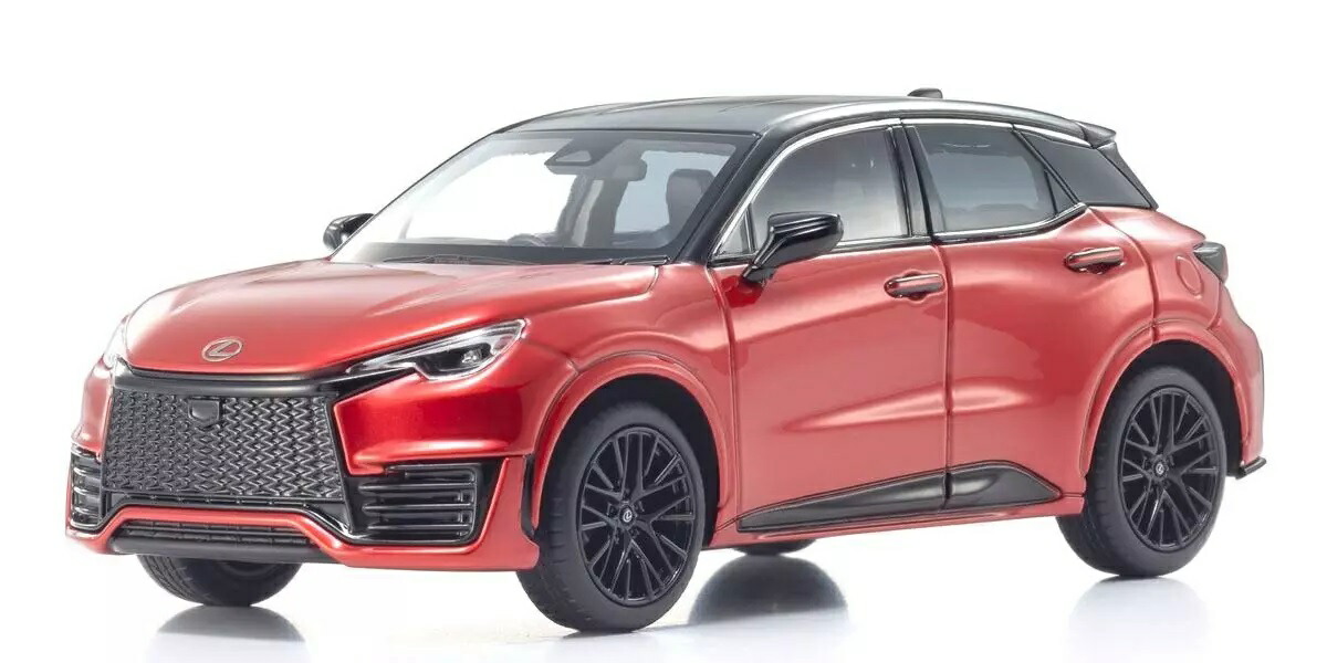 京商 LBX 1/43スケールミニカー ks03931c_1_.jpg