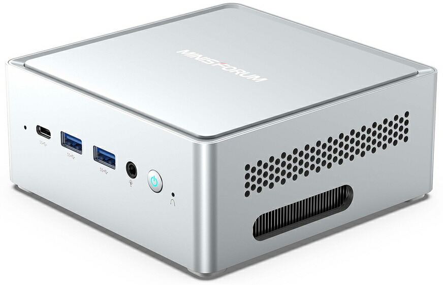 TOSHIBA 東芝 dynabook R734/M PR734MCNDR7JD31 Core i7 メモリ8GB SSD