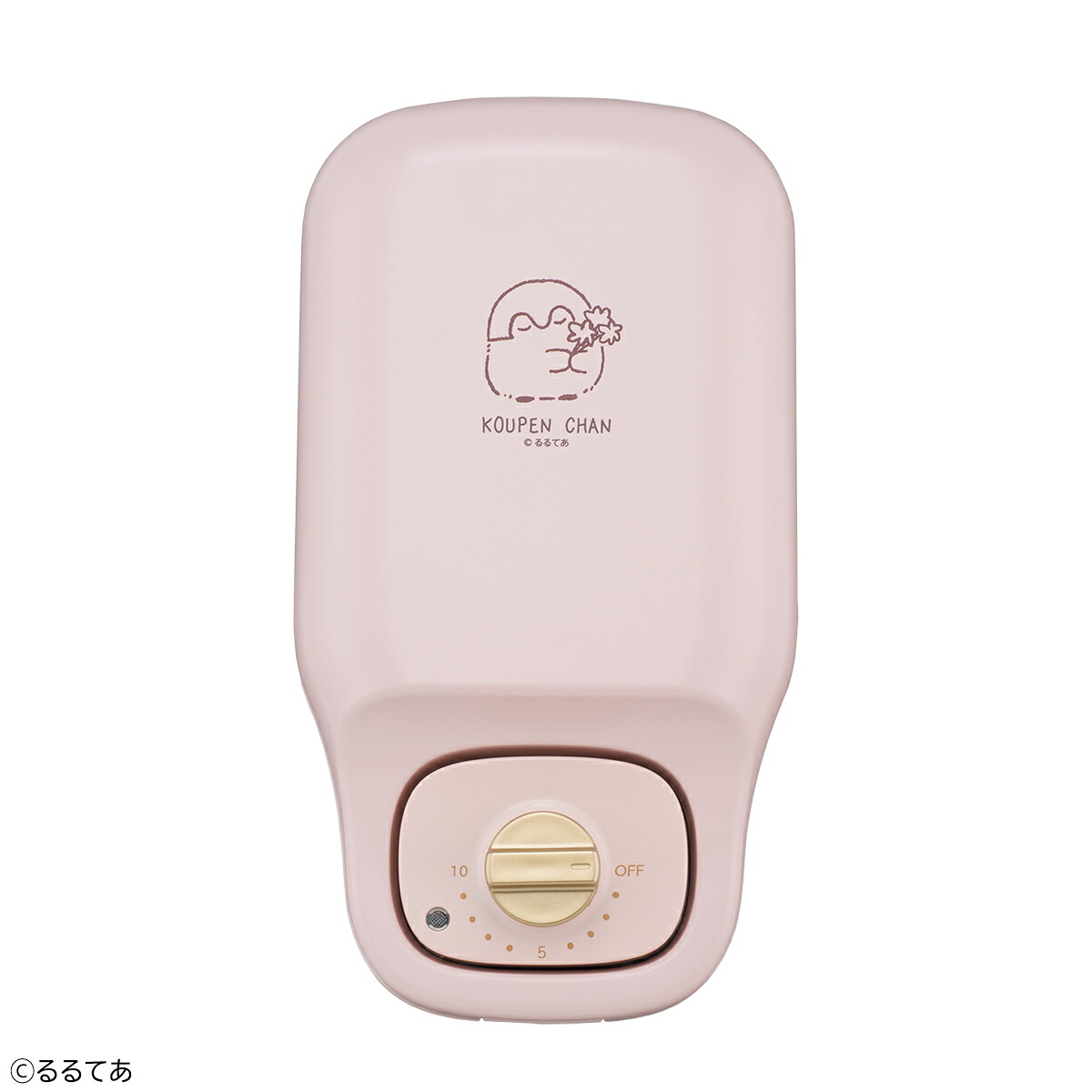 CCP こんがりきゃらマルチ砂子製造会社 コウ書き込みお父ちゃん KM-コマーシャル75-KP シー・シー・ピー [KMCM75KP]