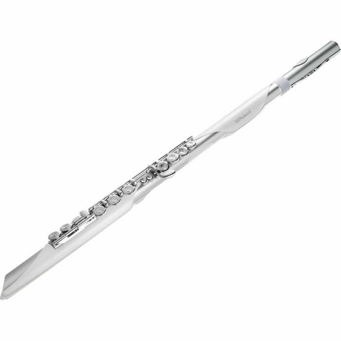 ローランド エアロフォン・ブリザ AE-BRISA Roland Aerophone Brisa｜Joshin web 家電とPCの大型専門店