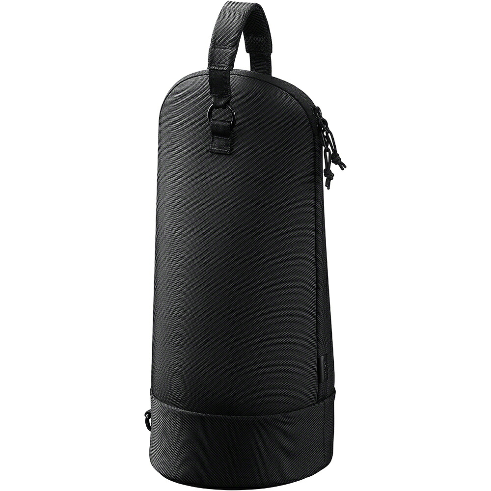 ソニー ソフトキャリングケース（Sサイズ） LCS-LTS 14,426円