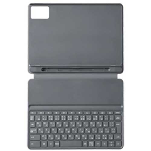 NEC LAVIE Tab T11用 スタンドカバー付きキーボード PC-AC-AD059C｜Joshin web 家電とPCの大型専門店